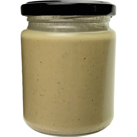 Cashew butter organic