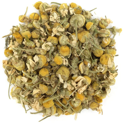 Chamomile organic