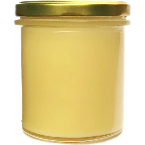 Ghee organic