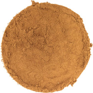 Cinnamon powder Cassia organic