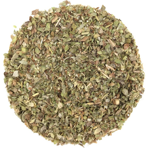 Herbes de Provence organic