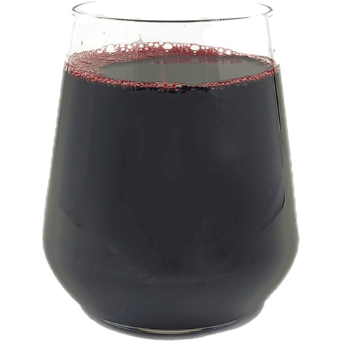 Aronia juice organic