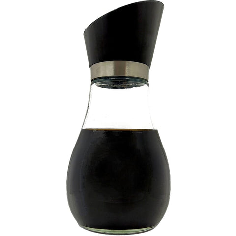 Balsamico vinegar organic