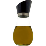 Koroneiki olive oil organic