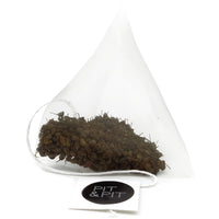 Aniseed organic in tea bags