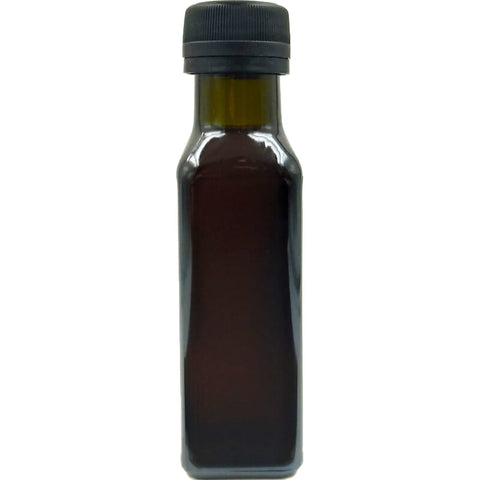 Fish sauce vegan bio