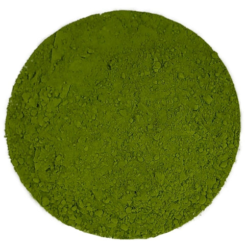 Matcha premium organic