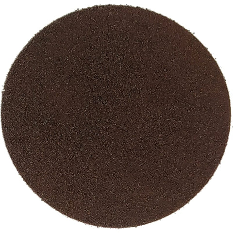 Organic black garlic powder