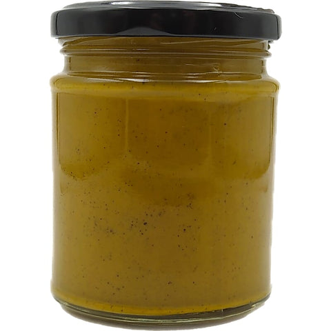 Pistachio butter organic