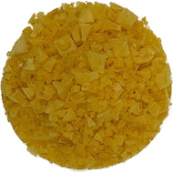 Pyramid salt lemon bio