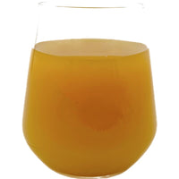 Pineapple juice organic