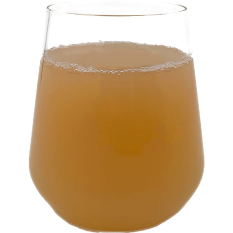 Grapefruit juice organic