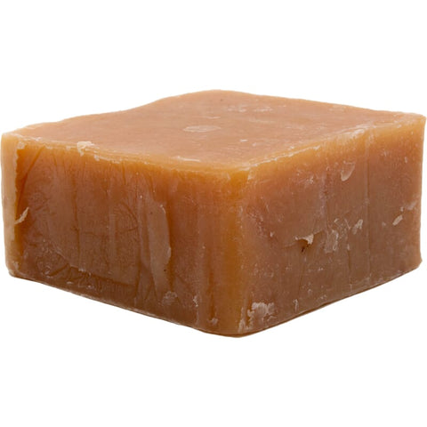 shea butter soap