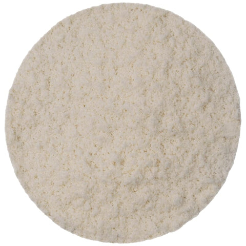 Whey protein concentrate