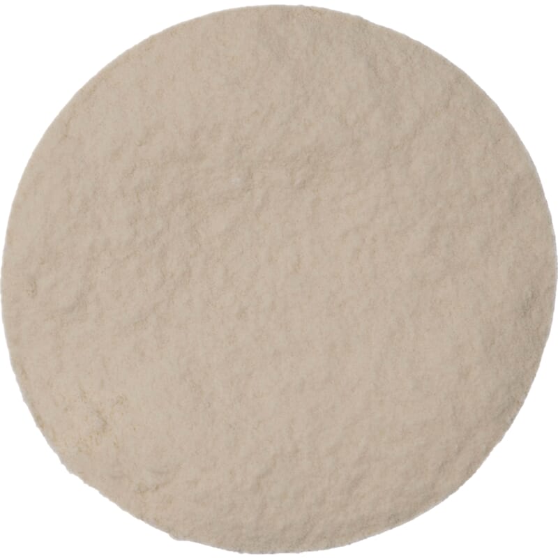 Whey Protein isolate