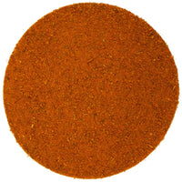 Chinese wok spices organic