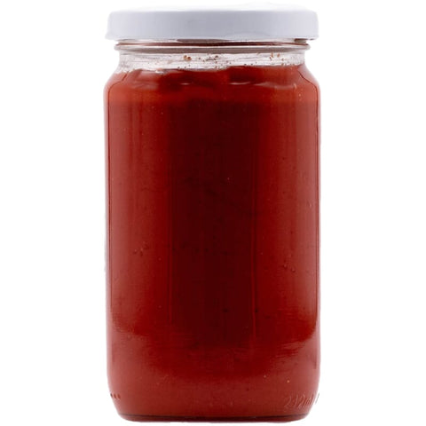 Tomato concentrate organic