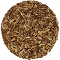 Herbal tea fennel-anise organic