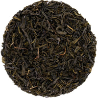 White tea Mao Feng Special organic