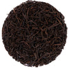 Black tea Sri Lanka Ceylon OP Ahinsa bio