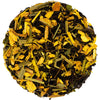 Black tea ginger-lemon bio