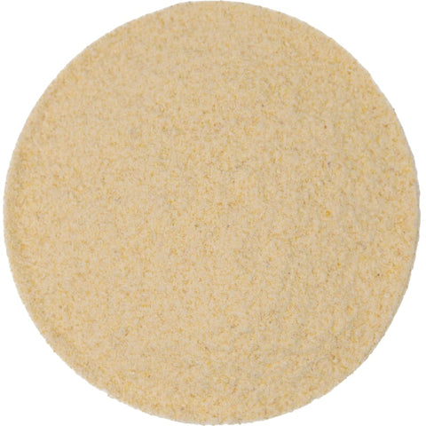 Vegetable egg powder organic - for savory dishes