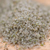Celtic sea salt with herbs organic