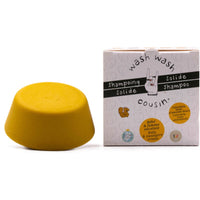 shampoo bar for babies and pregnant women
