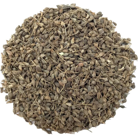 Anise seed organic