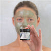 Pure Pit Clay Mask