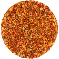 Buenos Aires spice mix