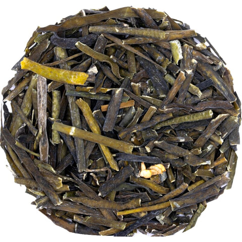 Sea spaghetti flakes organic