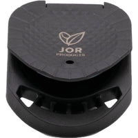 Dolce Gusto Adapter for ground coffee