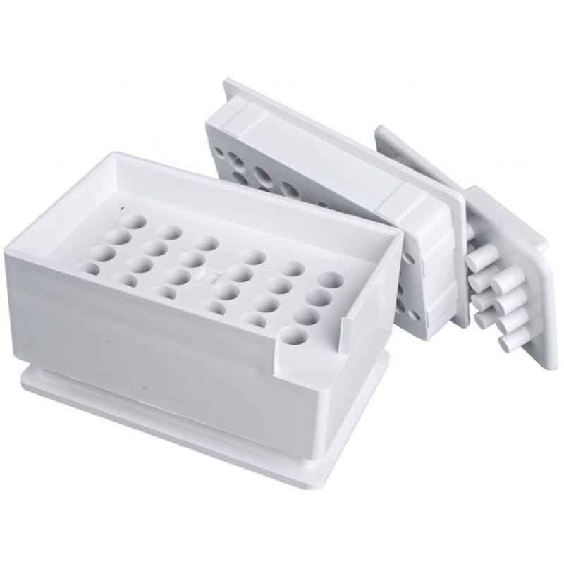 Size 0 Capsule Filling Machine, For Pharmaceutical Industry, Capacity ... Size 0 capsule machine