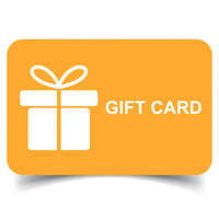Pit&Pit Gift Card